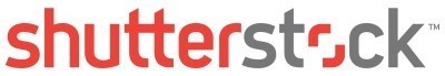 shutterstock-logo