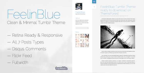TF-FeelinBlue.__large_preview