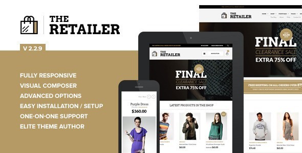 theme_preview_590_300__large_preview.__large_preview