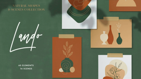 2021’s Top Web Design Trends